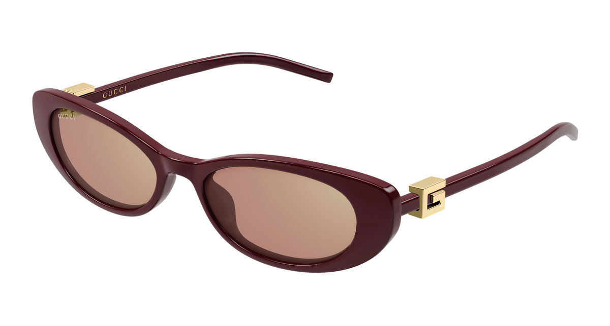 Gucci Sunglasses GG1680S 009