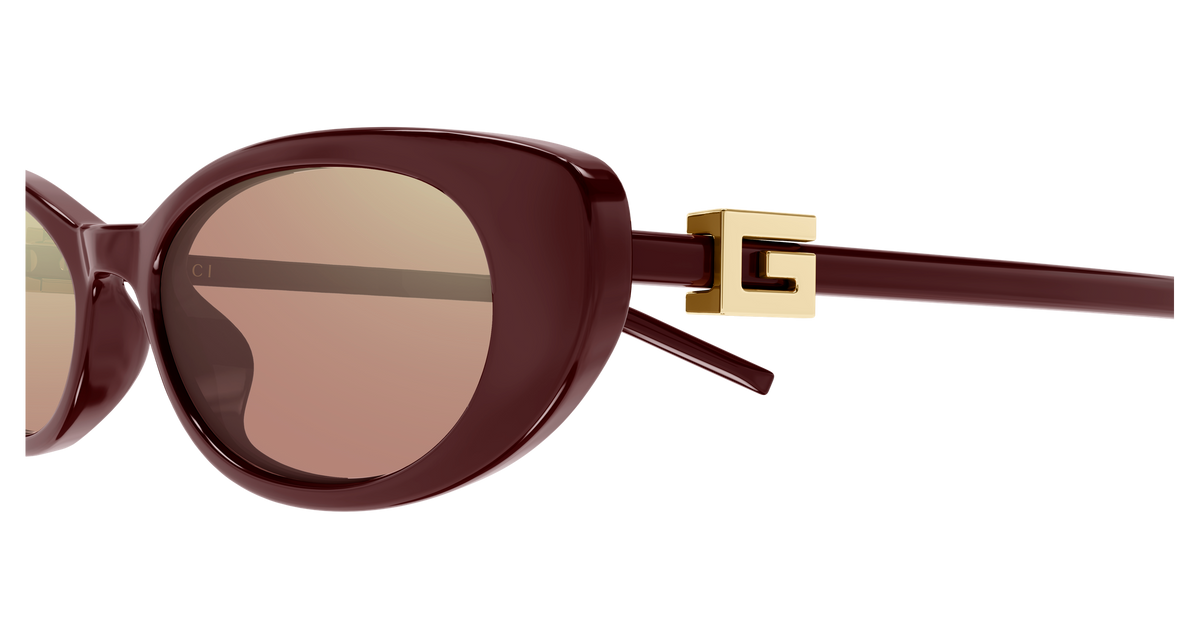 Gucci Sunglasses GG1680S 009