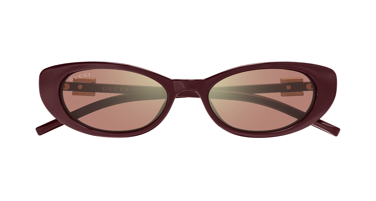 Gucci Sunglasses GG1680S 009