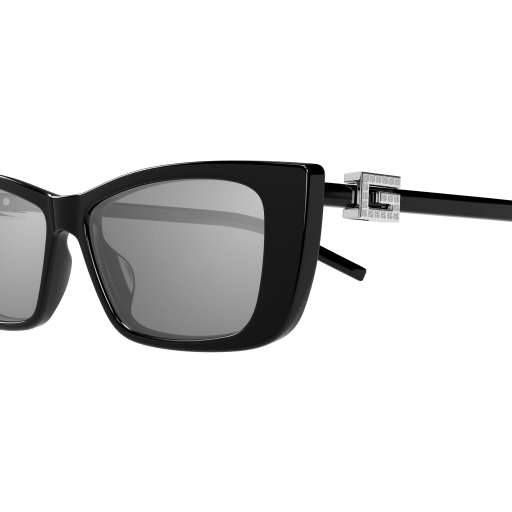 Gucci Sunglasses GG1681S 002