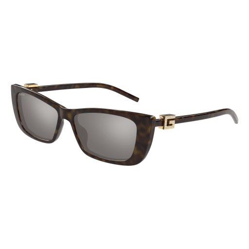 Gucci Sunglasses GG1681S 003