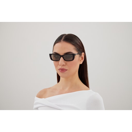 Gucci Sunglasses GG1681S 003