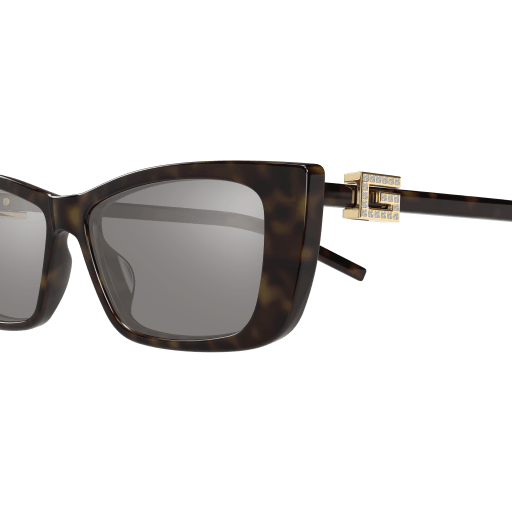 Gucci Sunglasses GG1681S 003