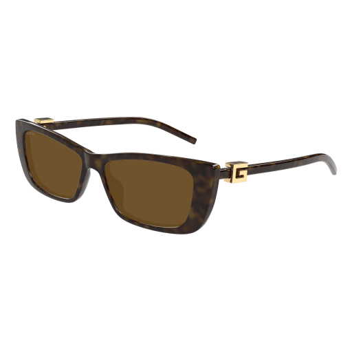 Gucci Sunglasses GG1681S 004