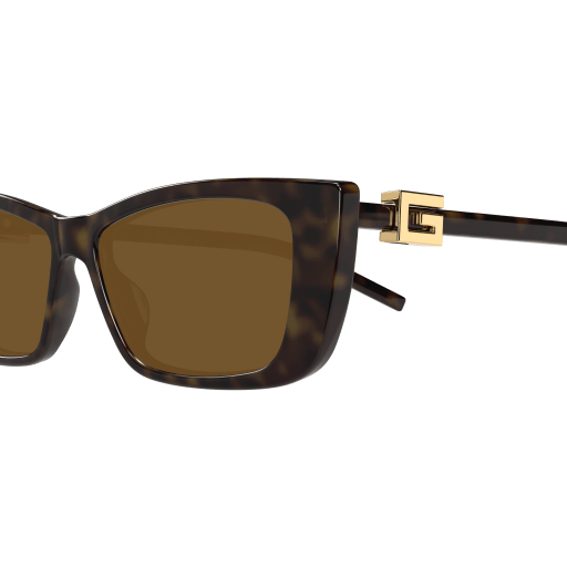 Gucci Sunglasses GG1681S 004