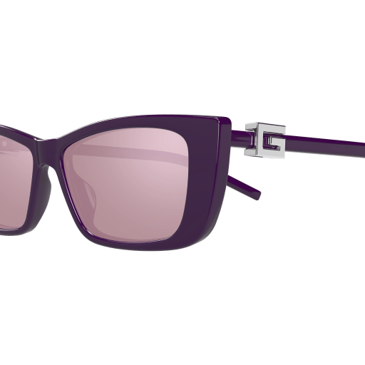 Gucci Sunglasses GG1681S 005