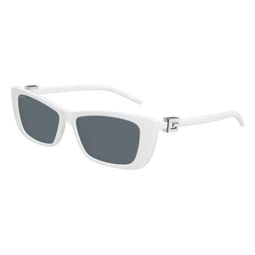 Gucci Sunglasses GG1681S 006