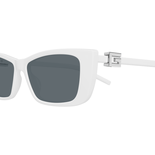 Gucci Sunglasses GG1681S 006