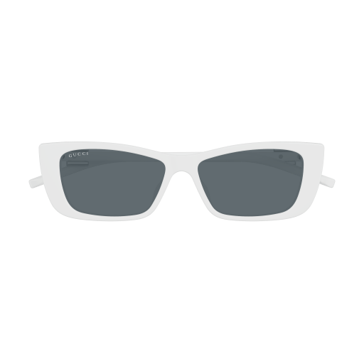 Gucci Sunglasses GG1681S 006