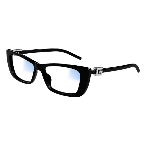 Gucci Sunglasses GG1681S 007