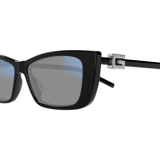 Gucci Sunglasses GG1681S 007