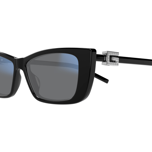 Gucci Sunglasses GG1681S 007