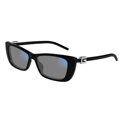 Gucci Sunglasses GG1681S 007