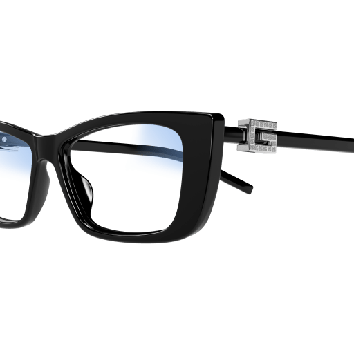 Gucci Sunglasses GG1681S 007