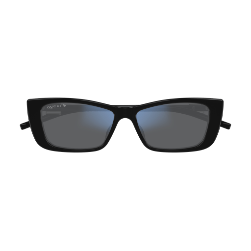 Gucci Sunglasses GG1681S 007