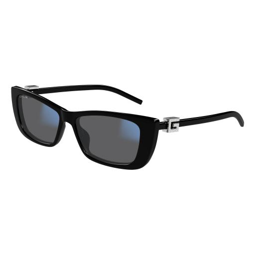 Gucci Sunglasses GG1681S 007