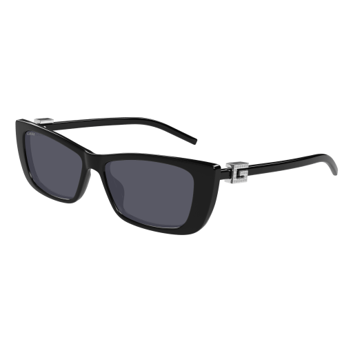 Gucci Sunglasses GG1681S 008
