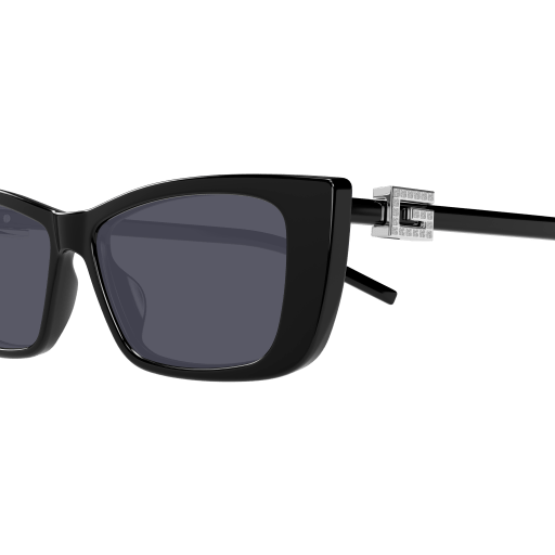 Gucci Sunglasses GG1681S 008