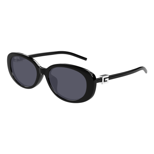 Gucci Sunglasses GG1684SA 001