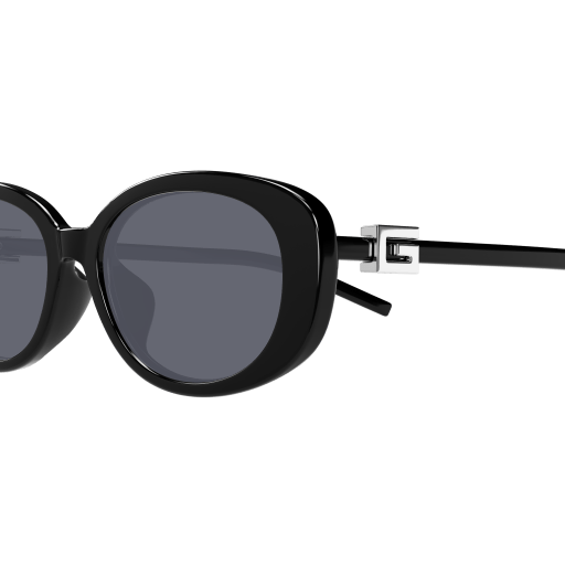 Gucci Sunglasses GG1684SA 001