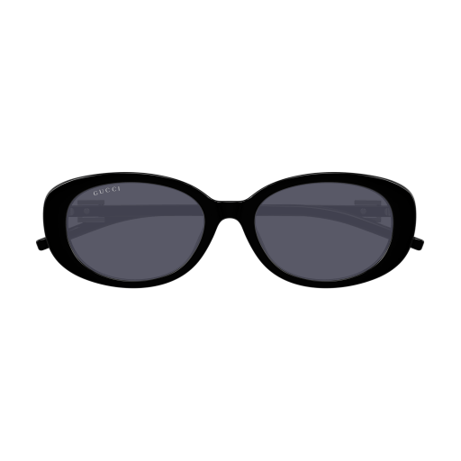 Gucci Sunglasses GG1684SA 001