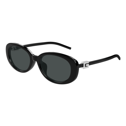 Gucci Sunglasses GG1684SA 002