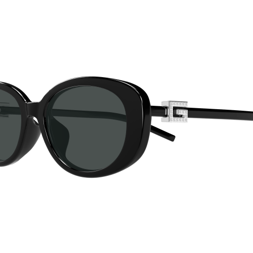 Gucci Sunglasses GG1684SA 002