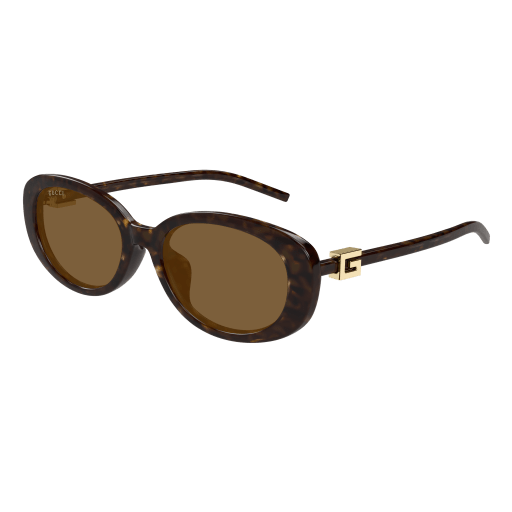Gucci Sunglasses GG1684SA 004