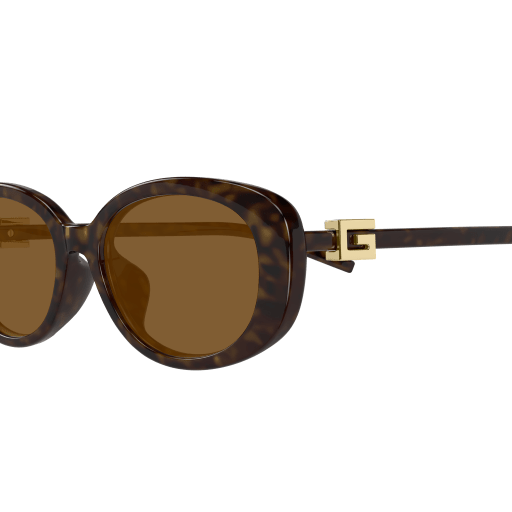 Gucci Sunglasses GG1684SA 004