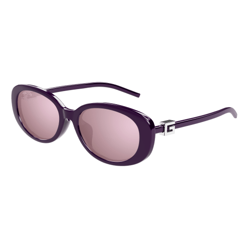 Gucci Sunglasses GG1684SA 005