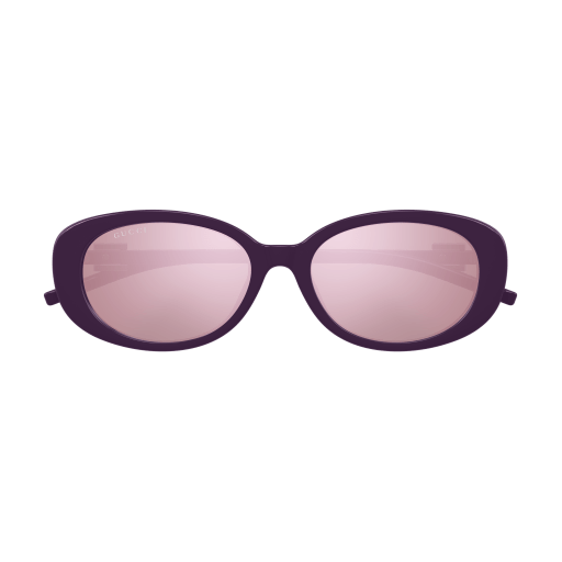 Gucci Sunglasses GG1684SA 005