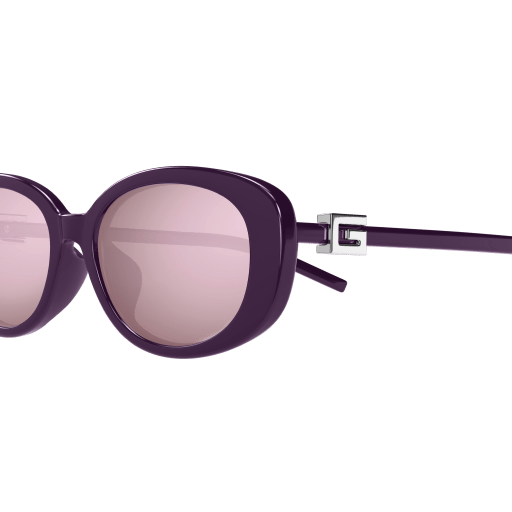 Gucci Sunglasses GG1684SA 005