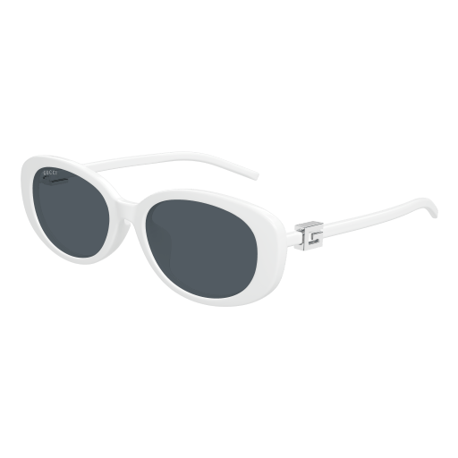 Gucci Sunglasses GG1684SA 006