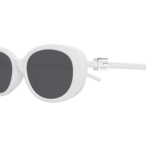 Gucci Sunglasses GG1684SA 006