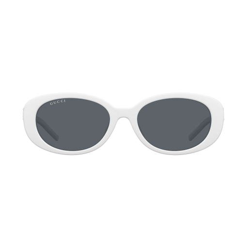 Gucci Sunglasses GG1684SA 006