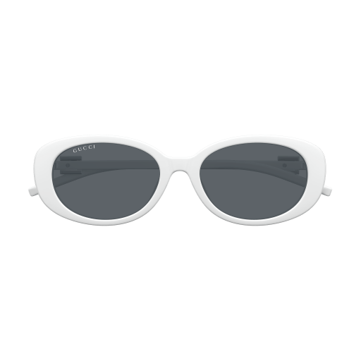 Gucci Sunglasses GG1684SA 006