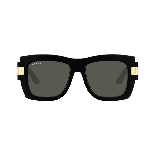 Gucci Sunglasses GG1688S 001