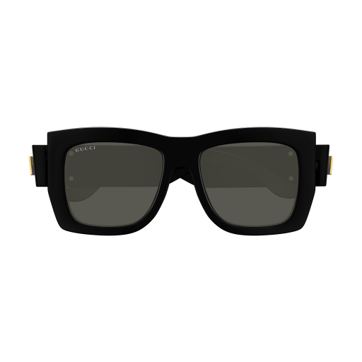 Gucci Sunglasses GG1688S 001