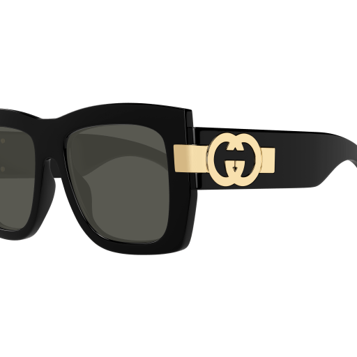 Gucci Sunglasses GG1688S 001