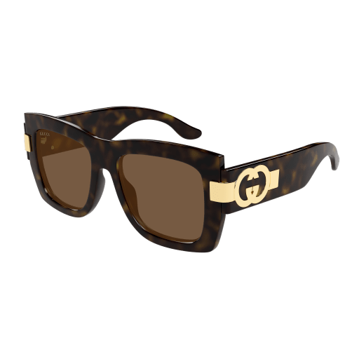 Gucci Sunglasses GG1688S 002