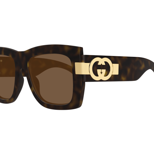 Gucci Sunglasses GG1688S 002