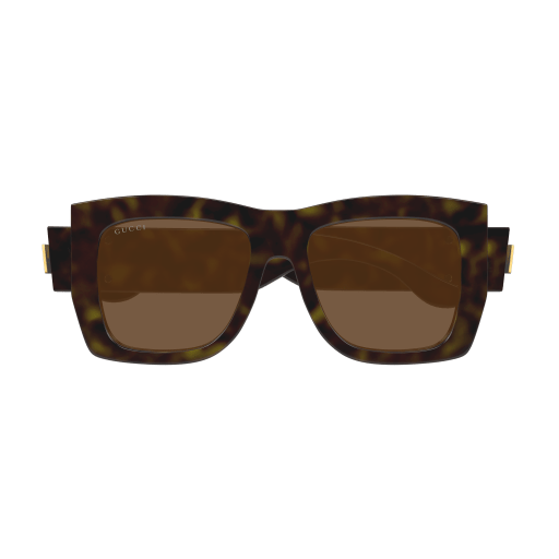 Gucci Sunglasses GG1688S 002