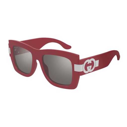 Gucci Sunglasses GG1688S 003