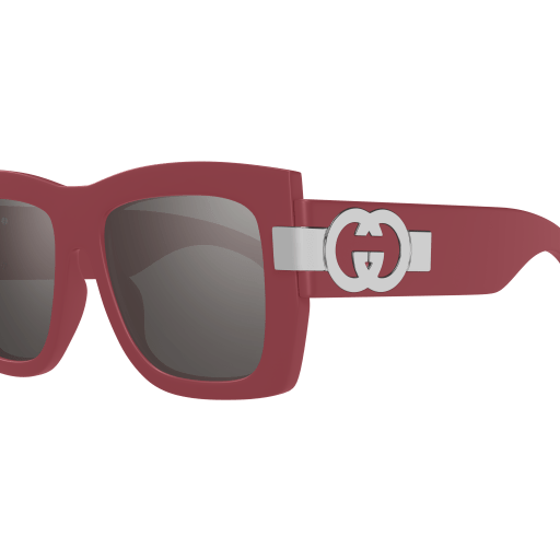 Gucci Sunglasses GG1688S 003