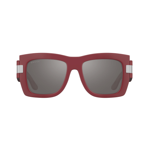 Gucci Sunglasses GG1688S 003