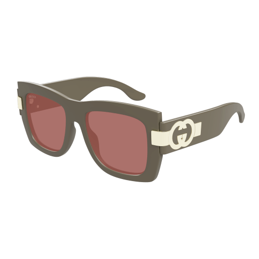Gucci Sunglasses GG1688S 004