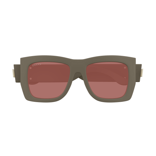 Gucci Sunglasses GG1688S 004