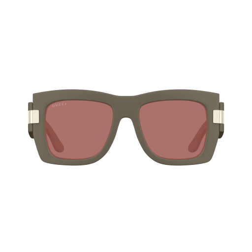 Gucci Sunglasses GG1688S 004