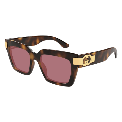 Gucci Sunglasses GG1689S 002