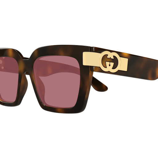 Gucci Sunglasses GG1689S 002